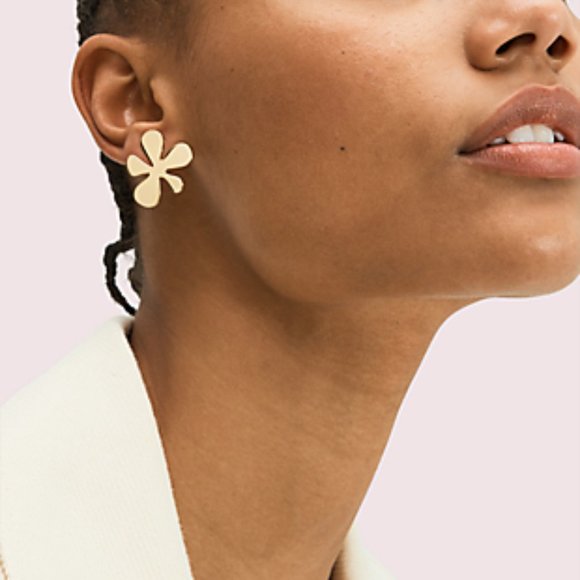 kate spade chester street aveline backpack